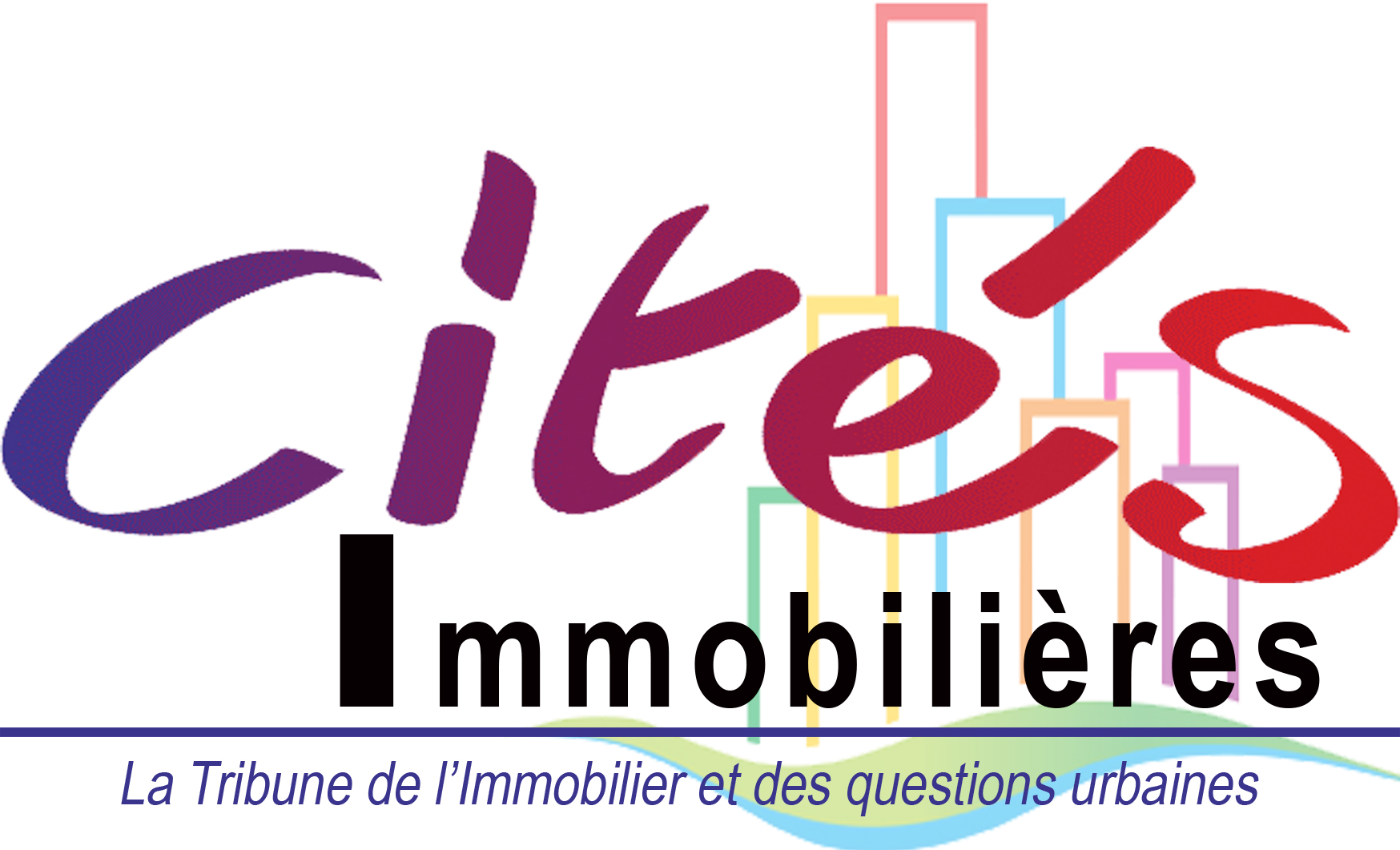CITES IMMOBILIERES