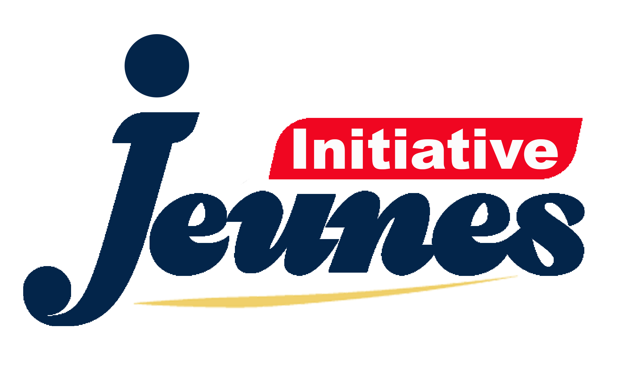 INITIATIVE JEUNES