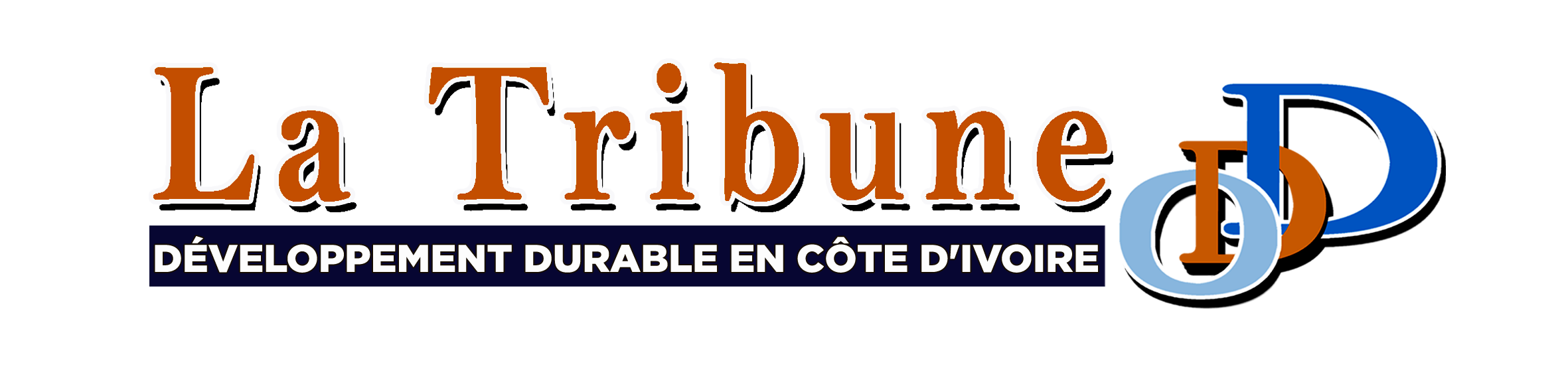 LA TRIBUNE ODD