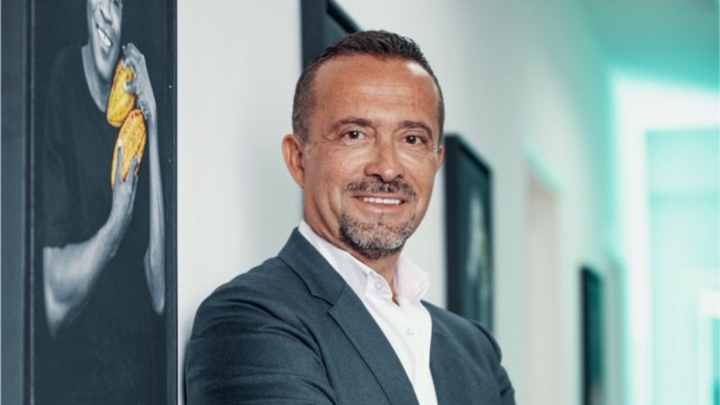 Relance de la campagne CACAO 2025-2026 : L’engagement du GEPEX face à un défi de soutenabilité financière pour le CCC