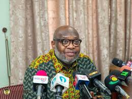 Cacao : la décision choc du Ghana qui pourrait ébranler l’équilibre régional