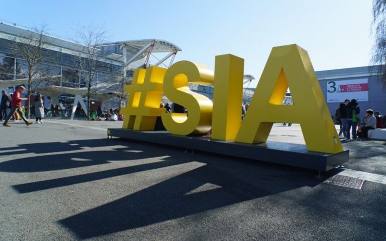 SIA 2026 : LA CÔTE D’IVOIRE S’AFFICHE EN INVITÉ D’HONNEUR ET PART À LA CONQUÊTE DES INVESTISSEURS