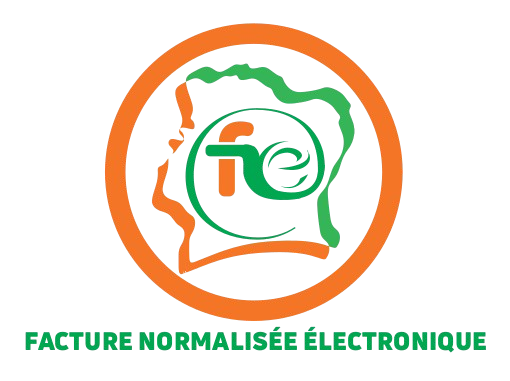 FACTURE NORMALISEE ELECTRONIQUE : LA COTE D’IVOIRE ACCELERE SA MUTATION FISCALE ET ECONOMIQUE