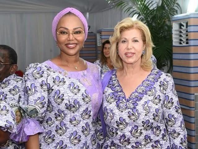 JIF 2026 : LA JUSTICE, NOUVEAU FRONT DE LA POLITIQUE D’EGALITE EN COTE D’IVOIRE