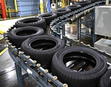 BOOM DU CAOUTCHOUC : COMMENT LA CÔTE D’IVOIRE PEUT DEVENIR UNE PUISSANCE AFRICAINE DU PNEU