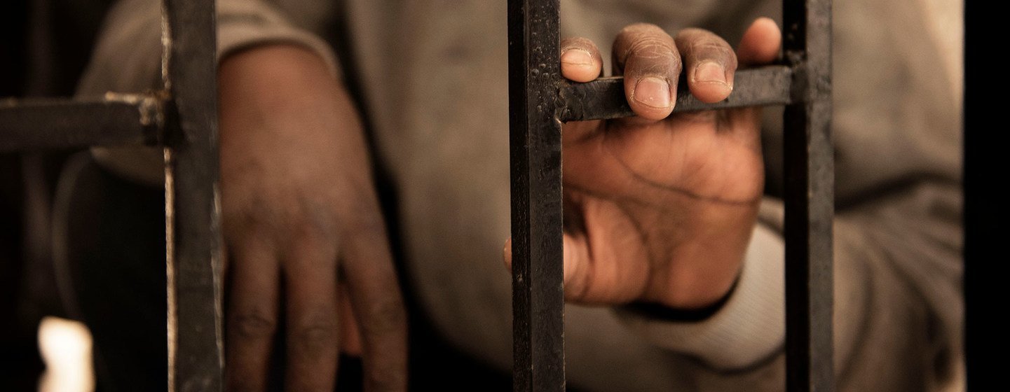 DROITS DE L'HOMME & JUSTICE TOLÉRANCE ZÉRO CONTRE LA TORTURE : LA CÔTE D'IVOIRE CRÉE UN OBSERVATOIRE NATIONAL POUR VEILLER SUR SES LIEUX DE DÉTENTION
