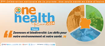 SANTÉ PUBLIQUE | Côte d'Ivoire : la plateforme « One Health » renforce sa préparation aux épidémies