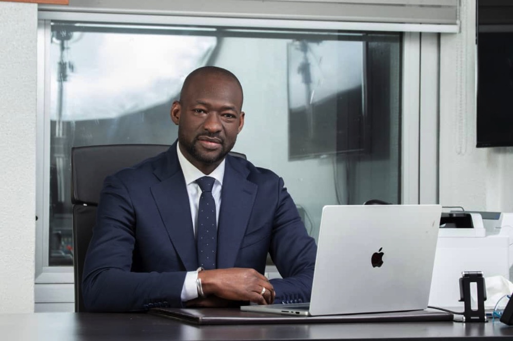 FILIERE ANACARDE    ANACARDE : QUAND LE GHANA VIENT S'INSPIRER DU MODÈLE IVOIRIEN — ET QUE LES DEUX PAYS DÉCIDENT DE CONSTRUIRE L'AVENIR ENSEMBLE