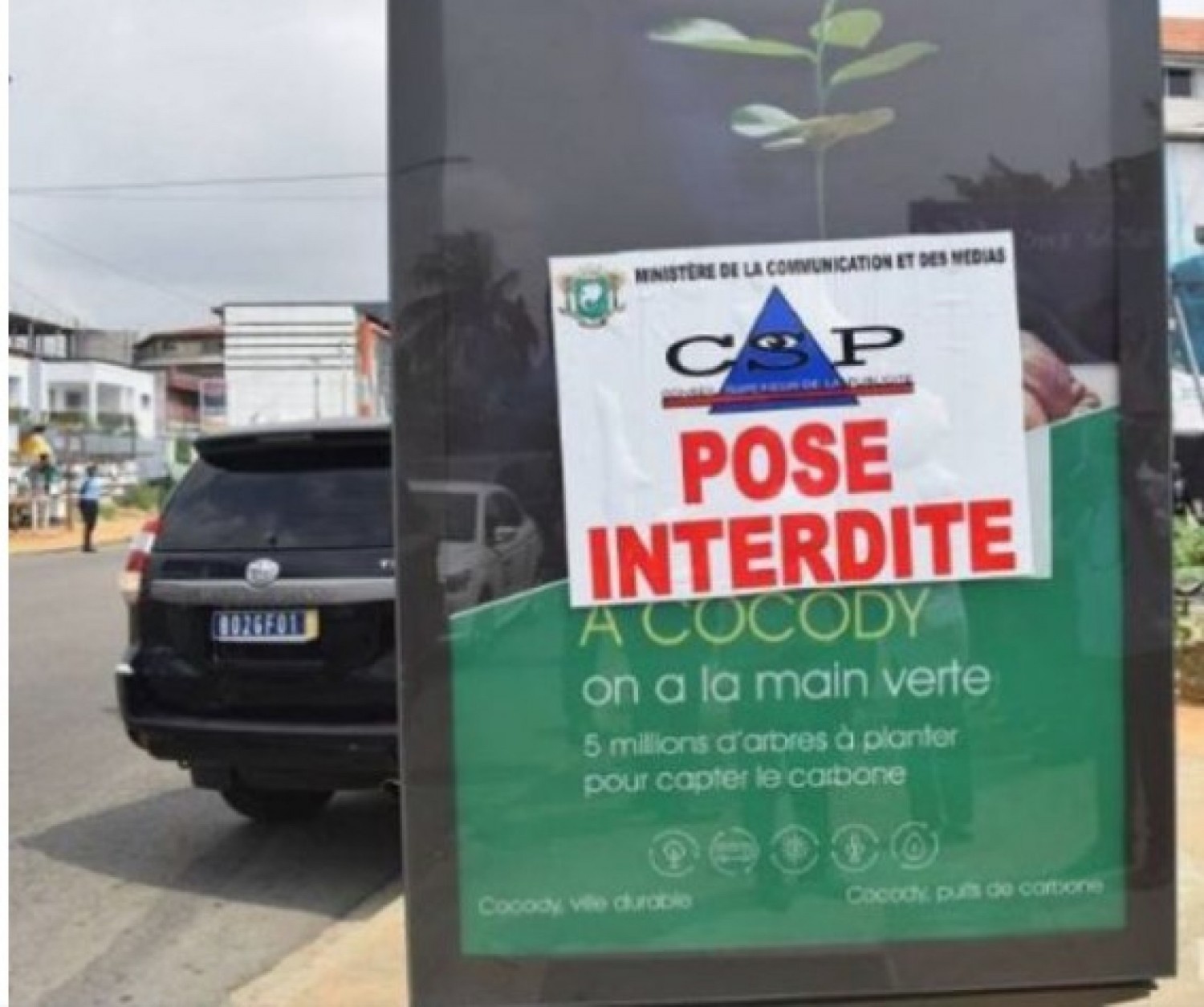 MÉDIAS & RÉGULATION Publicité : le CSP muscle ses contrôles, mais peut-il rattraper le numérique ?