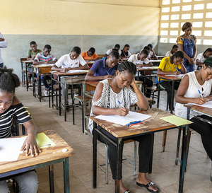 ÉDUCATION Baccalauréat 2026 : 329 492 candidats à l’épreuve de la crédibilité