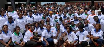 ▌ EMPLOI & JEUNESSE — GRAND DÉCRYPTAGE 400 000 JEUNES PAR AN SUR LE MARCHÉ DU TRAVAIL : LA CÔTE D'IVOIRE PEUT-ELLE TENIR LE RYTHME ?