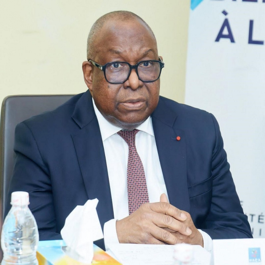 ▸ MÉDIAS & RÉGULATION AUDIOVISUELLE  AUDIMAT EN CÔTE D'IVOIRE : LA FIN DU RÈGNE DES CHIFFRES INVENTÉS