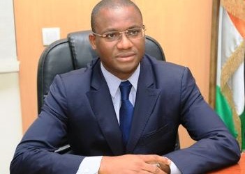 AGRICULTURE & SÉCURITÉ ALIMENTAIRE   PERTES POST-RÉCOLTE EN CÔTE D'IVOIRE : QUAND L'IGNORANCE COÛTE DES MILLIARDS — LE MIRAH FRAPPE ENFIN À LA BONNE PORTE