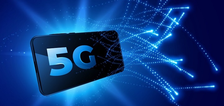 TRANSFORMATION NUMÉRIQUE & INNOVATION   5G EN CÔTE D'IVOIRE DÈS JUILLET 2026 : RÉVOLUTION NUMÉRIQUE OU NOUVEAU FOSSÉ ENTRE ABIDJAN ET L'INTÉRIEUR ? STARLINK DANS LA PARTIE