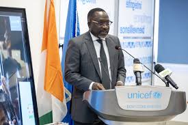 COOPÉRATION INTERNATIONALE ACCORD IVOIRO-CENTRAFRICAIN : QUAND LA CÔTE D'IVOIRE EXPORTE SON MODÈLE ÉDUCATIF, L'UNICEF VEILLE AU GRAIN