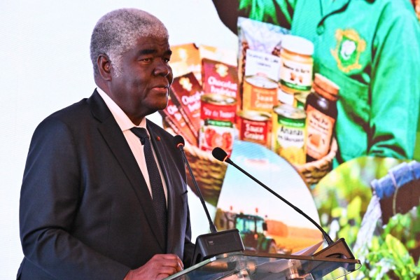 SOUVERAINETÉ ALIMENTAIRE PNIA 3 : CÔTE D'IVOIRE LANCE SA NOUVELLE RÉVOLUTION AGRICOLE — MAIS LES PAYSANS SERONT-ILS AU RENDEZ-VOUS ?