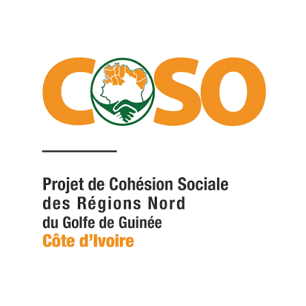 ▌ DÉVELOPPEMENT RURAL MARCHÉS RURAUX DU NORD : LE PROJET COSO POSE LES FONDATIONS D'UNE GESTION COMMUNAUTAIRE PÉRENNE