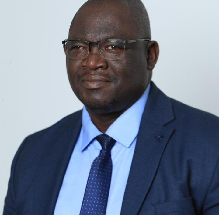 AGRICULTURE & INVESTISSEMENT Productions vivrières : Bernard Kini Comoé déroule le tapis rouge aux investisseurs