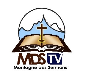 Logo3